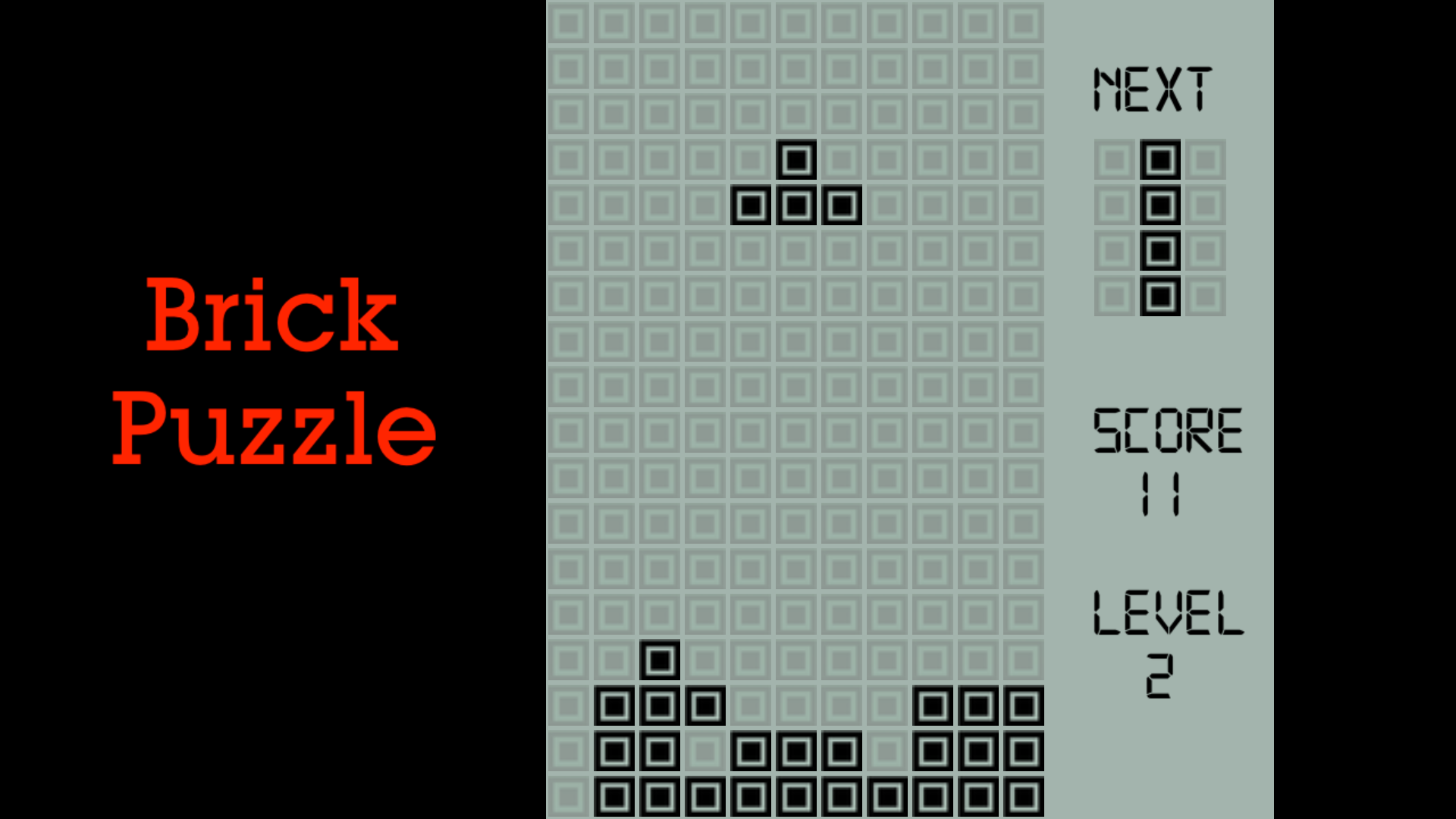 20 Watch Games - Classic Pack