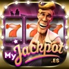 MyJackpot.es