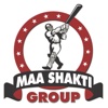 Maa Shakti - Khatri Premier League