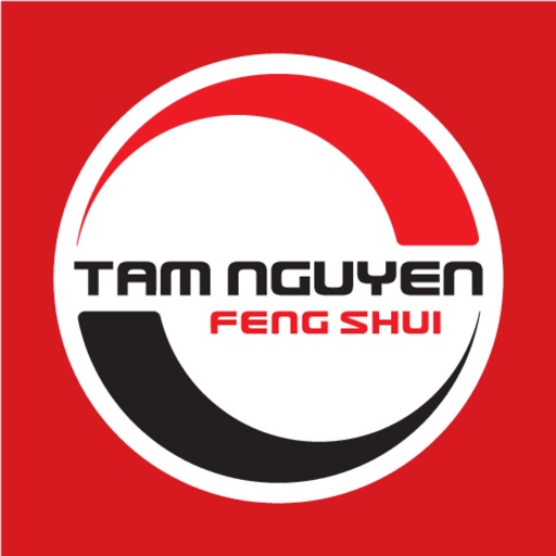 PHONG THỦY TAM NGUYÊN