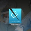 Cutting Edge Neurosurgeon