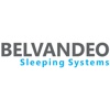 BELVANDEO Sleeping Systems