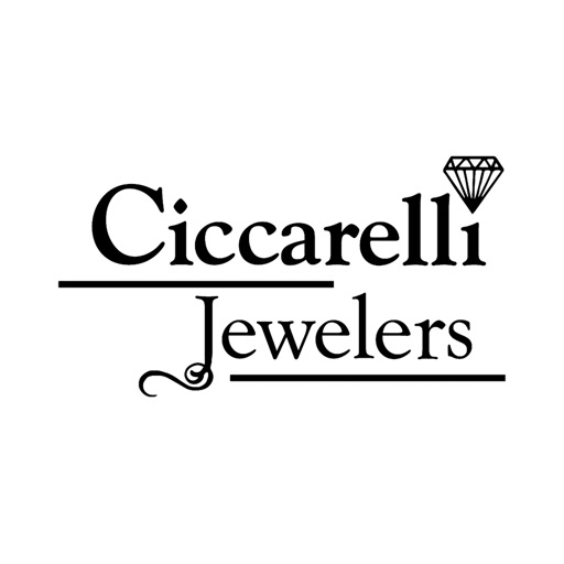 Ciccarelli icon