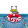 De Meermin