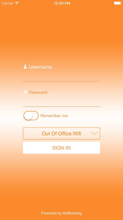 Shi Luen Warehouse Photo App