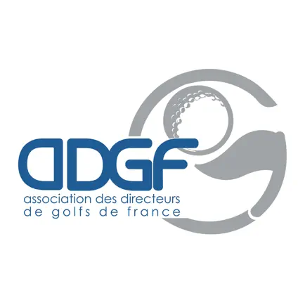 ADGF Cheats