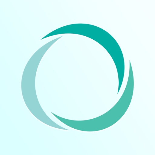 Mútua - AppWisp.com