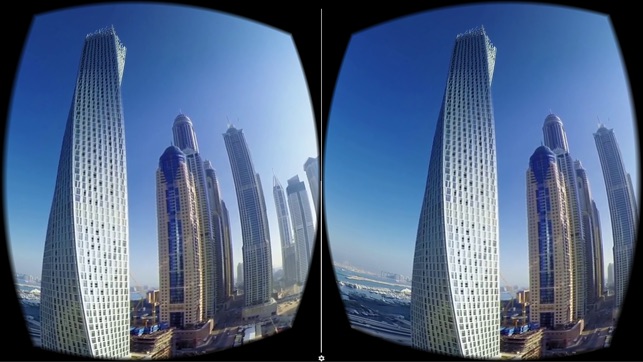 VR-Producties(圖5)-速報App