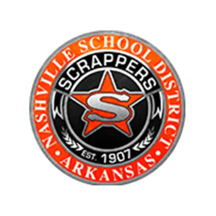Nashville School District Cheats