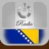 Radios Bosna i Hercegovina BA вести, музика, Бвин - iPhoneアプリ