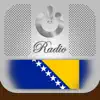 Radios Bosna i Hercegovina BA вести, музика, Бвин App Delete