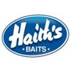 Haith's Baits