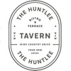 Huntlee Tavern