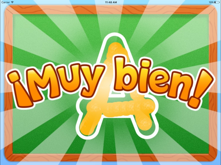 Victoria's game screenshot-3