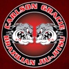 Carlson Gracie Paramount