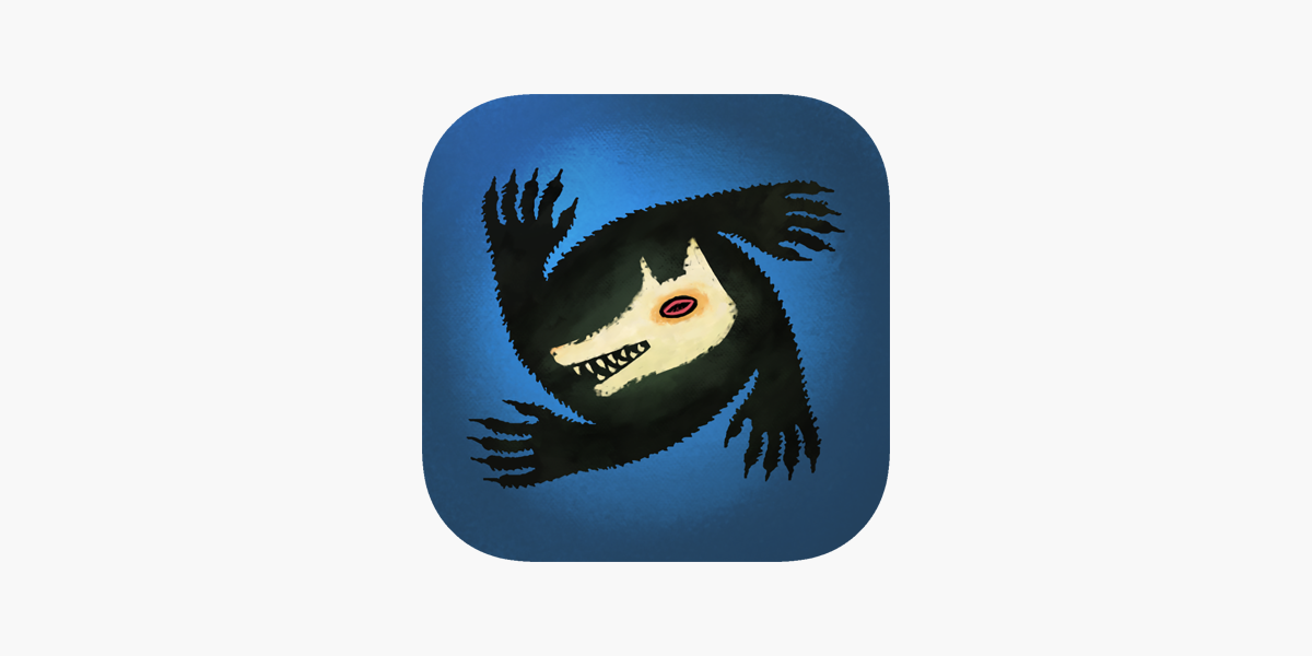 Loups-Garous de Thiercelieux dans l'App Store