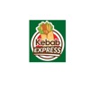 Kebab Express Felixstowe