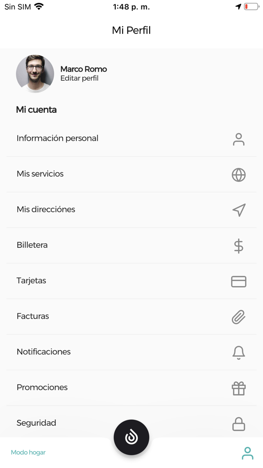 #2. Crown Clean (iOS) 由: Jose Molina