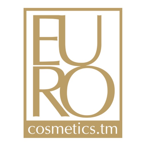 Euro cosmetics