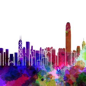 螢幕擷取畫面 (2) 漂蜜 - 大灣區社交平台
