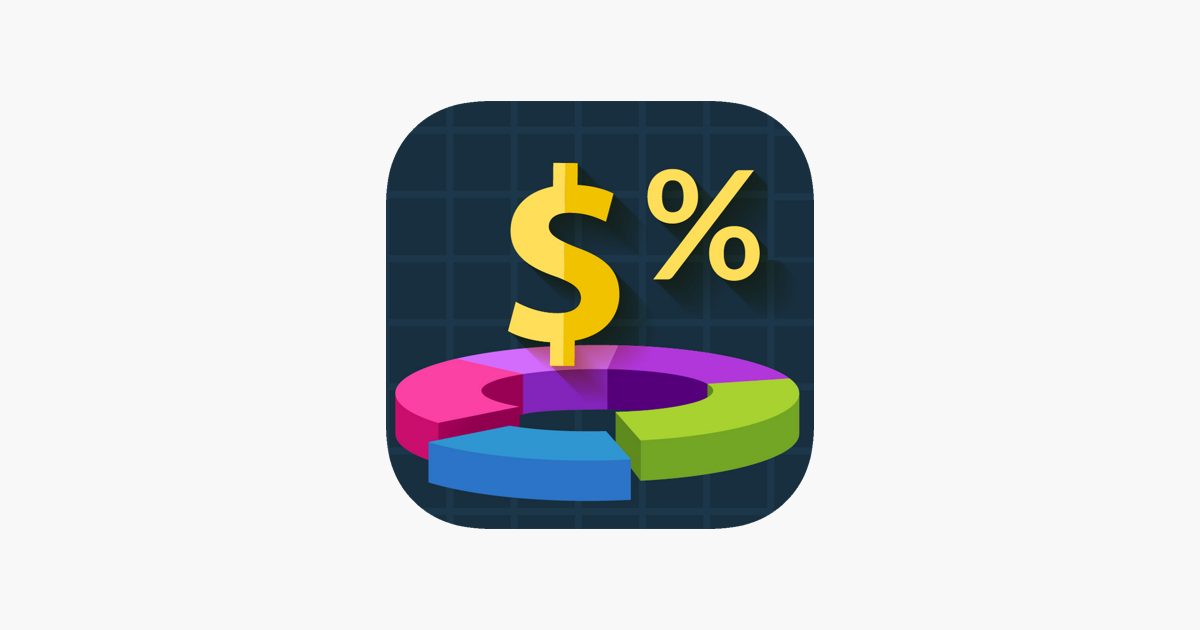‎Credit repair & Score Check on the App Store