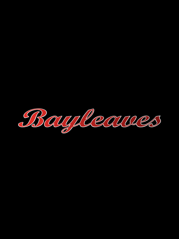 Screenshot #4 pour Bayleaves