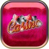 BEST PRICE Pink Casino - FREE Slots