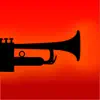 Similar ITrump - '2-inch Trumpet' with Trumpad Apps