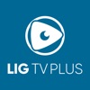 LIG TV PLUS