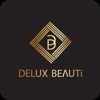 Delux Beauti icon