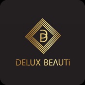 Delux Beauti