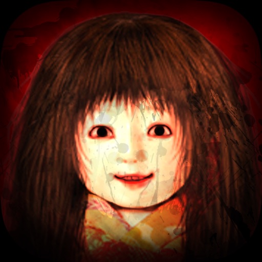 呪いの日本人形が見せる悪夢から脱出する和風ホラーゲーム 夢怨 Appbank 呪いの日本人形が見せる悪夢から脱出する和風ホラーゲーム 夢怨 Appbank