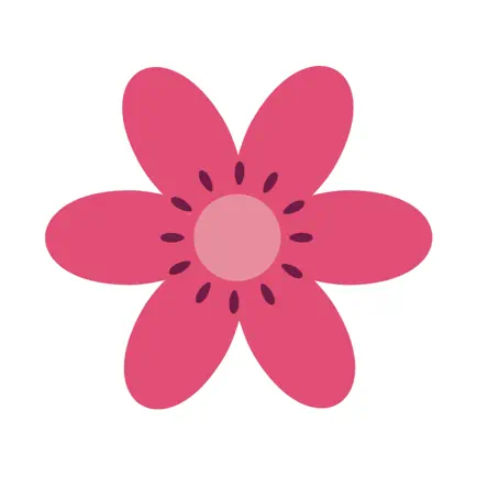 Conception date calculator Читы