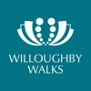 Willoughby Walks