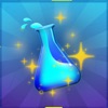 Dr. Allevables Lab icon