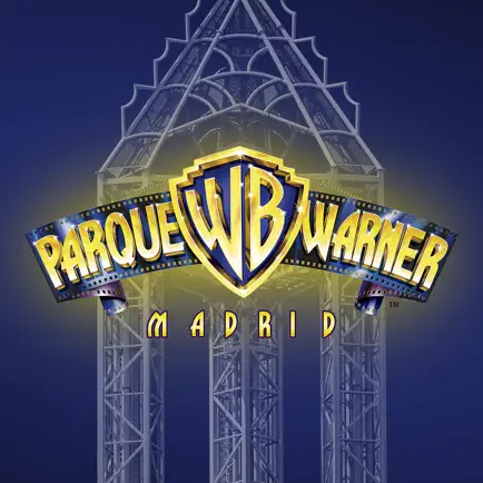 Parque Warner Madrid Cheats