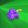 Get Tank Hero 3D Challenge for iOS, iPhone, iPad Aso Report