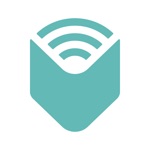 Download Libro.fm Audiobooks app