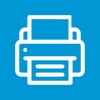 Smart Air Printer App & Scan icon