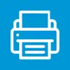 Smart Air Printer App & Scan Positive Reviews, comments