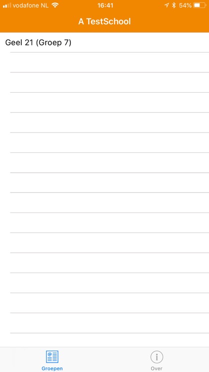 SchoolvaardigheidApp