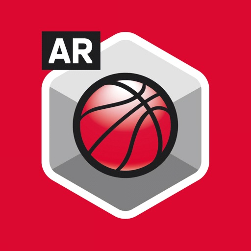 Scan+Score | FCBB AR-Game - AppWisp.com