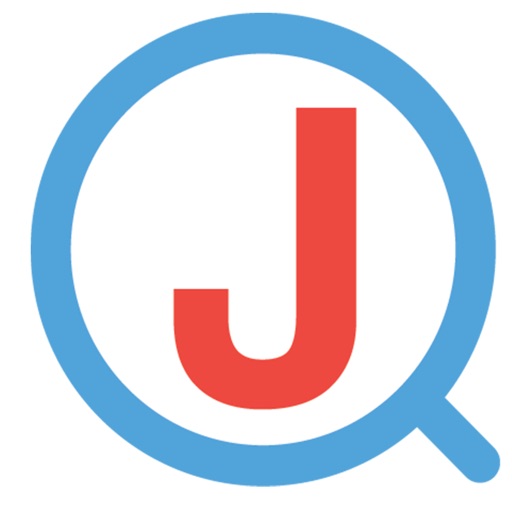 JobAcer iOS App