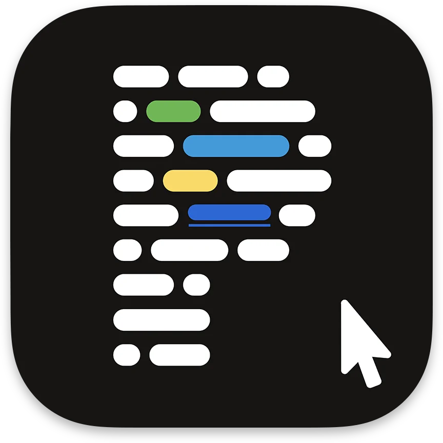 Peek — A Quick Look Extension