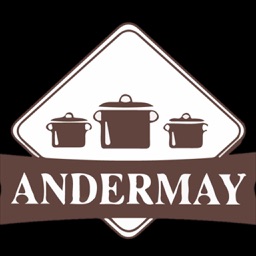 Big Cozinha Andermay