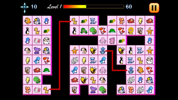 ConDomDom screenshot-4