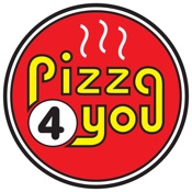 Pizza4You.de