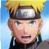 Anime Heroes Naruto Shippuden: The Complete Saga