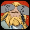 Banner Saga - iPhoneアプリ