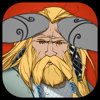 Banner Saga - Stoic